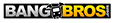 Bang Bros Porn Videos