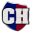 czechhunter.com-logo