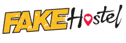 Fakehub