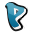 publicagent.com-logo
