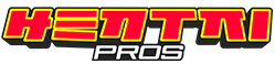 Hentai Pros | Watch the Best Uncensored Hentai in HD