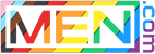 62978a428a92d5.73250579.png