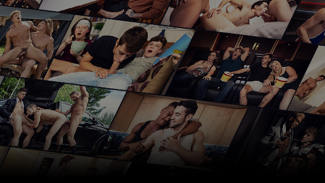 Bokira saunada porno