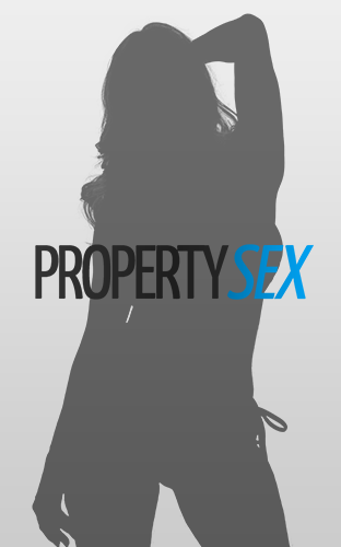 LaSirena69’s Profile on Property Sex