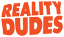 Reality Dudes Porn Videos
