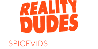 Reality Dudes Porn Videos