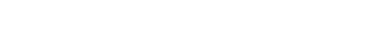 612cef91e152d6.58007599.png