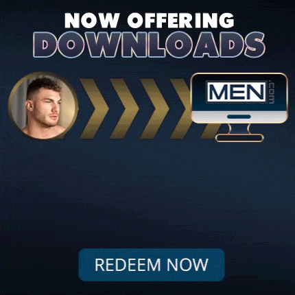 men-downloads