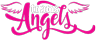 Trans Angels Trans Porn Videos