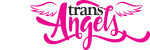TransAngels