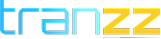 Login With Tranzz