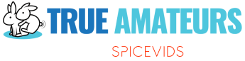 spicevids logo