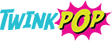 Twinkpop a real gay twink porn