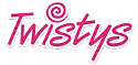 607dc062d51981.26687839.png