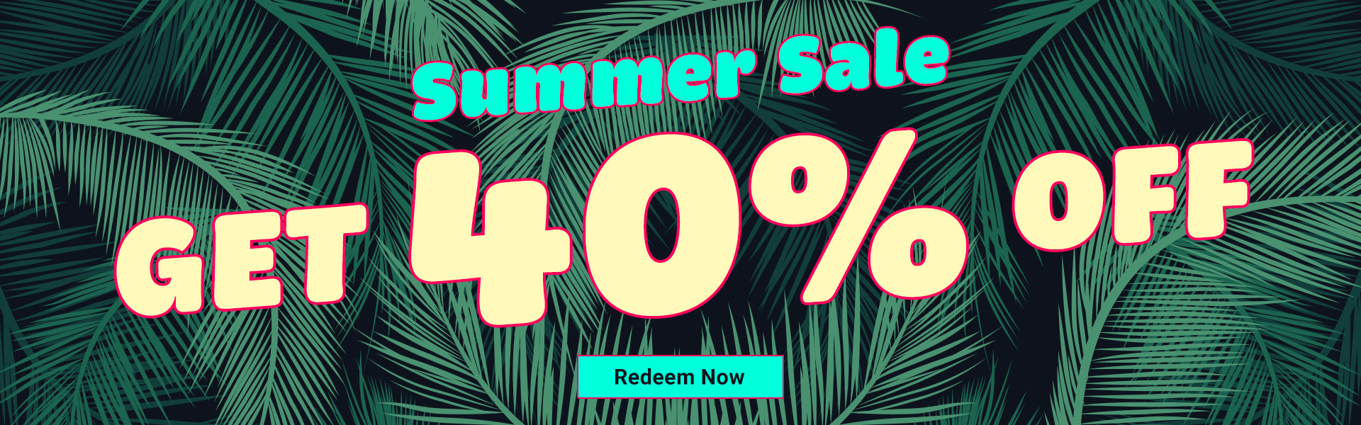 Sean Cody's Summer Sale
